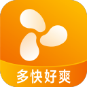 风芒