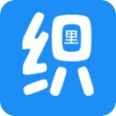 扁担街