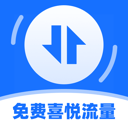 免费喜悦流量