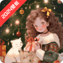 神图壁纸主题大全
