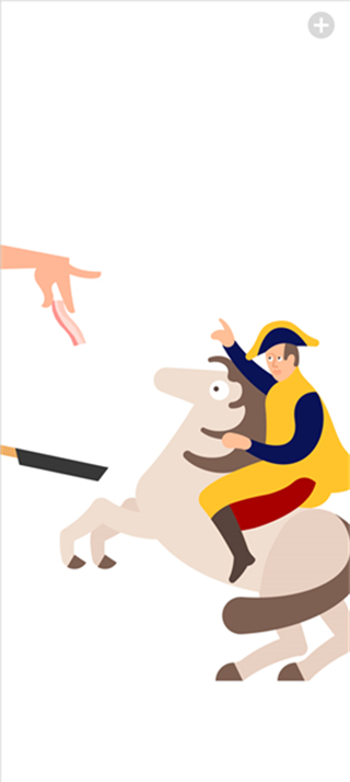 美食模拟器免费下载v4.0.2