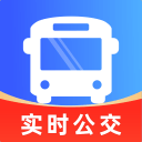 免费公交地铁查询