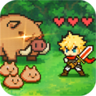 指尖像素城内置修改器下载v6.0