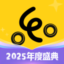 来乐