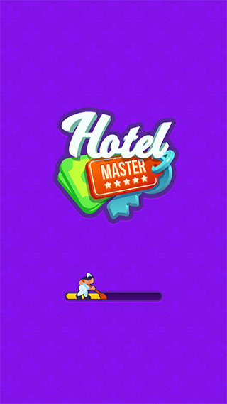 酒店大师内置菜单MOD版最新版本下载v1.16.1