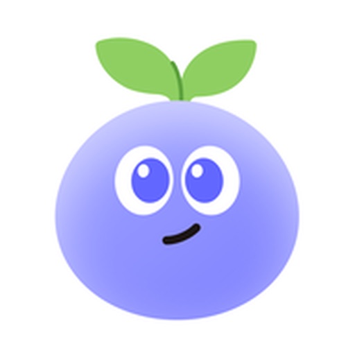 莫听_冥想正念与睡眠放松