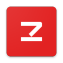 ZAKER