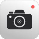 实况live图片相机