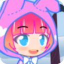 扭蛋俱乐部汉化版下载v10.1