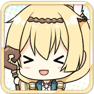 花落冬阳最新版下载v3