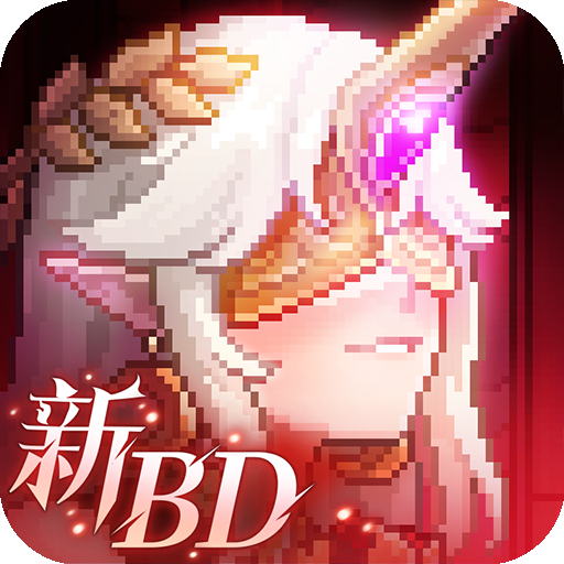 我的勇者vivo版本下载v7.4.7安卓版