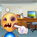 木头超人内置修改器2026最新版下载v306.5.30.3018