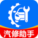 懂车行