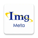 ImgMeta图片编辑助手