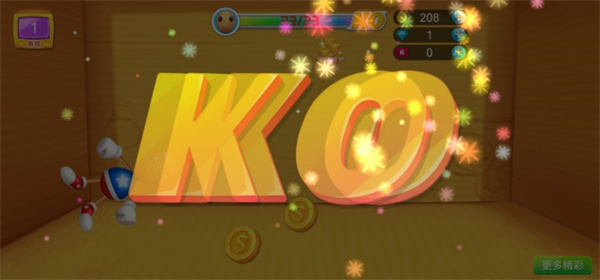 木头超人内置修改器2026最新版下载v306.5.30.3018