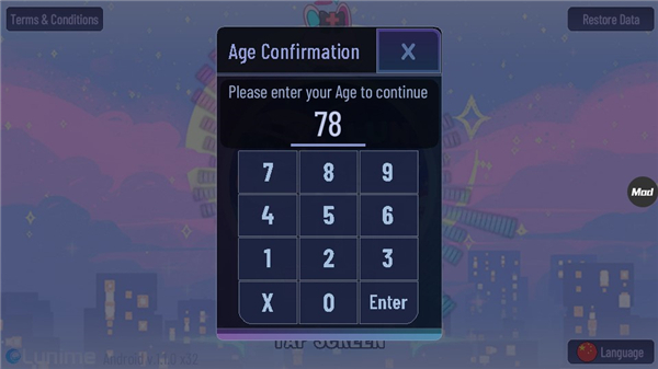 扭蛋俱乐部汉化版下载v10.1