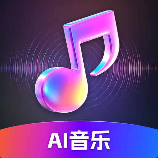 Sonus_一键生成AI音乐