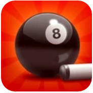 大招台球手机版下载v2