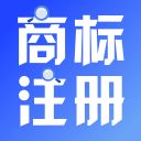 商标注册管家