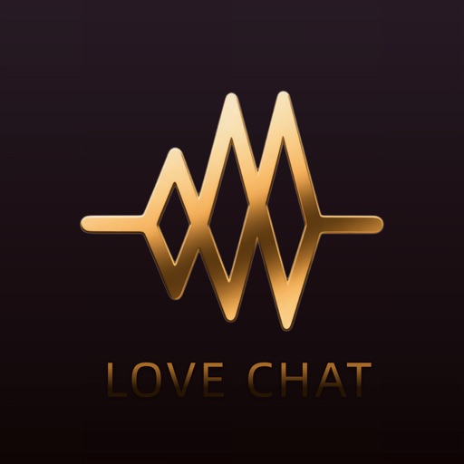 私坊话_多元Q趣社交