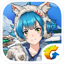 我的起源vivo手机版下载v2.3 安卓版