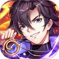 全职法师猎人大师安卓版下载v1.5.0