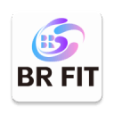 BRfit