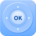 万能通用遥控器