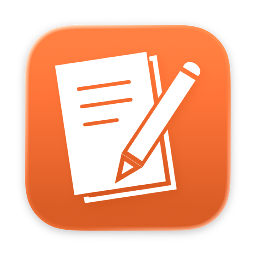 为专业Pages模板