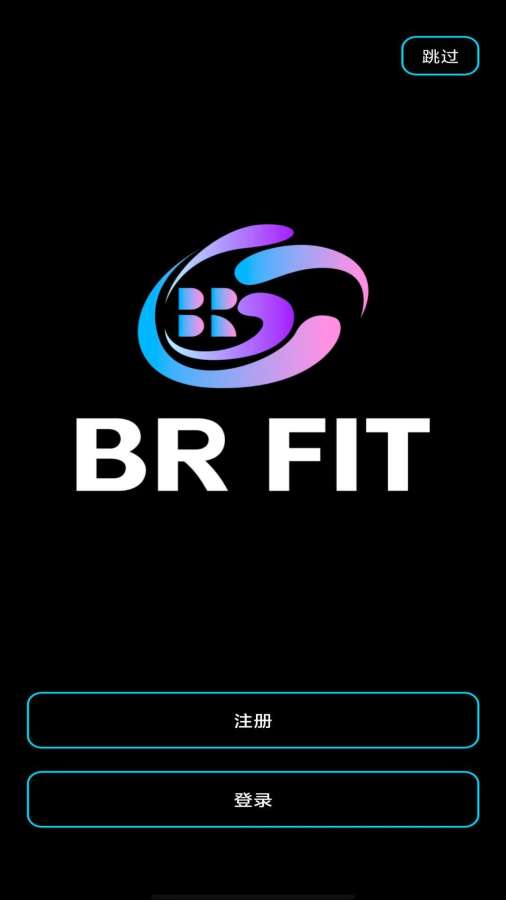 BRfit