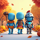 人群进化汉化版下载安装v68.9.18