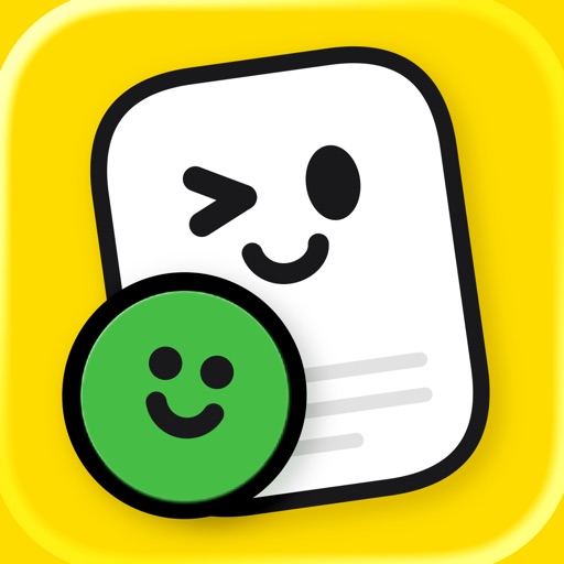 闪卡_复习备考学霸笔记