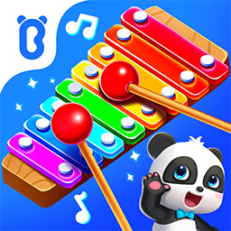 宝宝巴士音乐派对游戏下载v9.87.00.00 安卓版