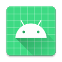 社区工作者刷题狗