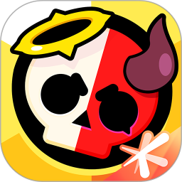 荒野乱斗vivo版下载v64.103.1 安卓版