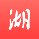 湖北日报
