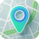 城门开迅捷无忧导航