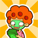 房东模拟器内置修改器下载v2.8.27