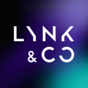 LynkCo