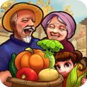 外婆的小农院最新版本下载v1.0.41