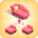 合并梦想大厦无限钻石版下载v1.16.3