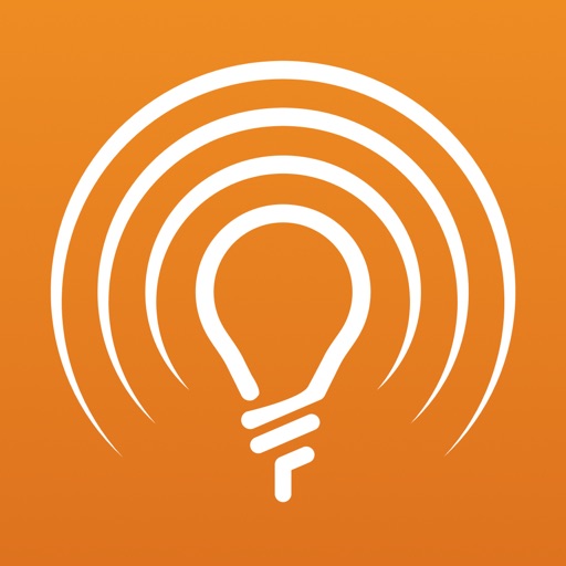 Radiant人工智能图片和视频编辑器