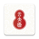 云太医业务端