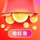 抢红包提醒器