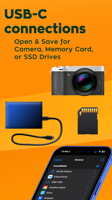 Radiant人工智能图片和视频编辑器