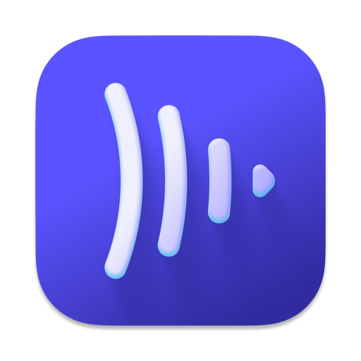 Frameio_视频协作平台