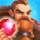 宝石帝国无广告版下载安装v3.75