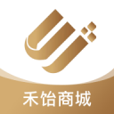 禾饴商城全国版