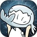 开局一只鲲正版下载v2.15