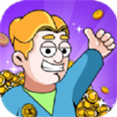 末日造个房内置菜单下载v3.5.18